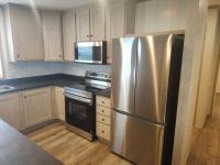 2026 Clayton Cornerstone 60 Manufactured Home