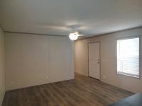 2026 Clayton Cornerstone 60 Manufactured Home