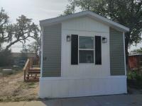 2026 Clayton Cornerstone 60 Manufactured Home