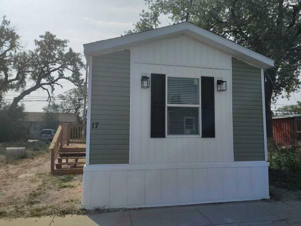 2026 Clayton Mobile Home For Sale