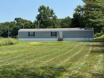 Mobile Home at 4370 Highway 49 Holly Grove, AR 72069
