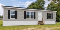 2026 Mobile Home