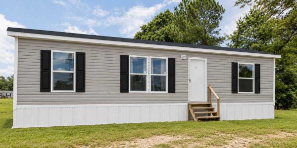 Photo 1 of 1 of home located at 125 Tuckerton Rd Lot 832 Reading, PA 19605