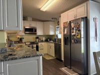 1994 Roya Mobile Home
