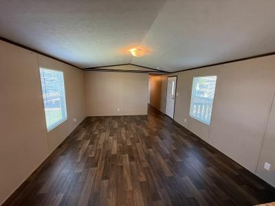 Photo 2 of 16 of home located at 127 Neches Dr Bastrop, TX 78602