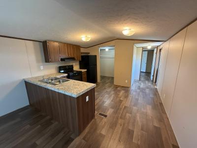 Photo 3 of 16 of home located at 127 Neches Dr Bastrop, TX 78602
