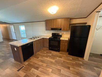 Photo 4 of 16 of home located at 127 Neches Dr Bastrop, TX 78602