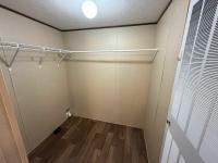 2023 GLORY BEL017355TX Manufactured Home