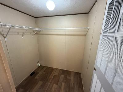 Photo 5 of 16 of home located at 127 Neches Dr Bastrop, TX 78602