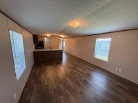 2023 GLORY BEL017355TX Manufactured Home