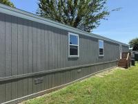 2023 GLORY BEL017355TX Manufactured Home