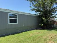 2023 GLORY BEL017355TX Manufactured Home