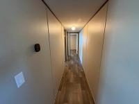 2023 GLORY BEL017355TX Manufactured Home