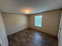 2023 GLORY BEL017355TX Manufactured Home
