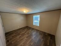 2023 GLORY BEL017355TX Manufactured Home