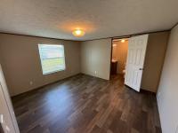 2023 GLORY BEL017355TX Manufactured Home