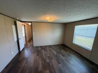 2023 GLORY BEL017355TX Manufactured Home