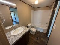 2023 GLORY BEL017355TX Manufactured Home