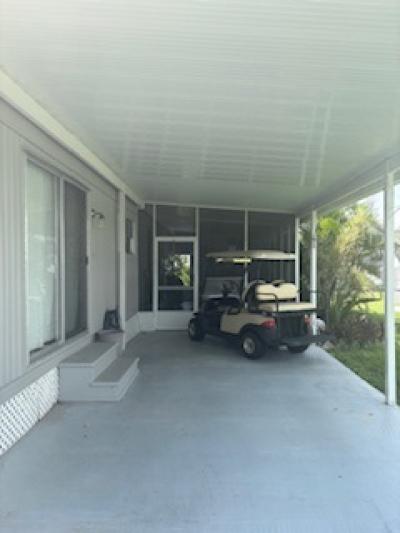 Photo 4 of 60 of home located at 275 Glenwood Lane Naples, FL 34112