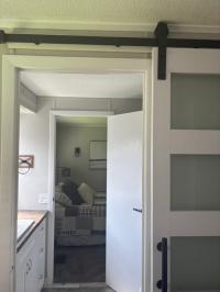 1989 BARR Mobile Home