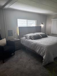 1989 BARR Mobile Home