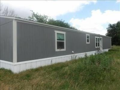 Mobile Home at 584 Fm 1903 Greenville, TX 75402