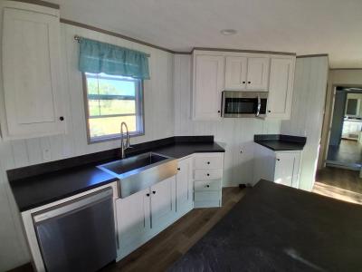 Photo 4 of 11 of home located at 584 Fm 1903 Greenville, TX 75402
