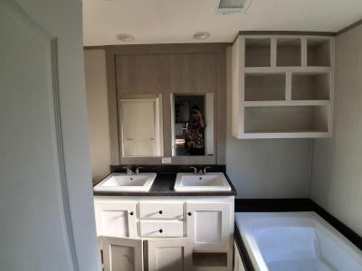 Photo 5 of 11 of home located at 584 Fm 1903 Greenville, TX 75402