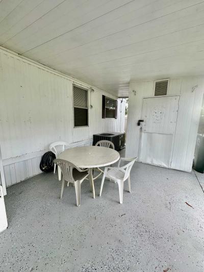 Photo 4 of 16 of home located at 6971 NW 45th Terr. #N16 Coconut Creek, FL 33073