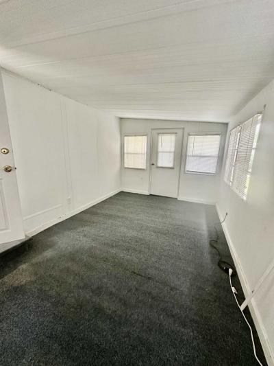 Photo 5 of 16 of home located at 6971 NW 45th Terr. #N16 Coconut Creek, FL 33073