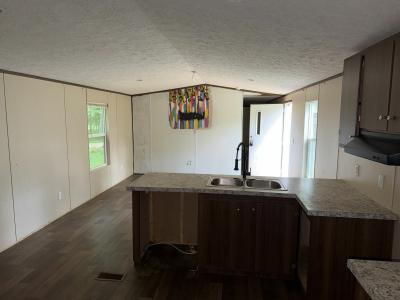 Photo 2 of 8 of home located at 739 3rd Ave Haleyville, AL 35565
