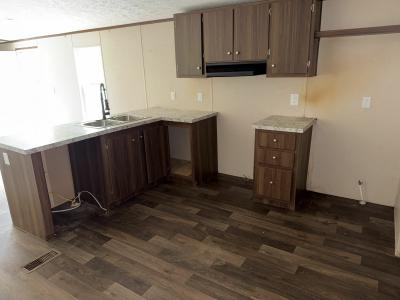 Photo 3 of 8 of home located at 739 3rd Ave Haleyville, AL 35565