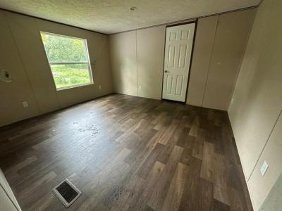 Photo 4 of 8 of home located at 739 3rd Ave Haleyville, AL 35565