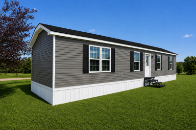 Mobile Home at 125 Tuckerton Rd Lot 824 Reading, PA 19605