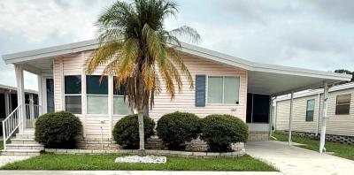 Mobile Home at 1001 Starkey Rd Largo, FL 33771