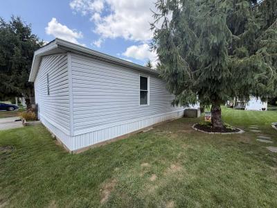 Photo 3 of 15 of home located at 8604 Dana Ct Indianapolis, IN 46234