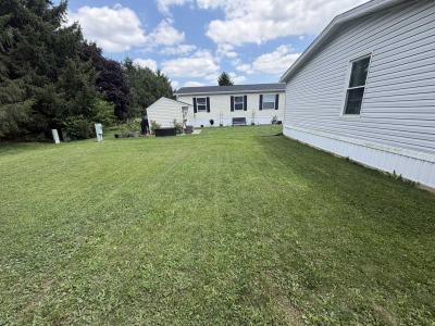 Photo 2 of 15 of home located at 8604 Dana Ct Indianapolis, IN 46234
