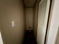 2026 Tru Cedar Mobile Home
