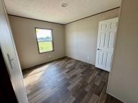 2026 Tru Cedar Mobile Home