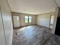 2026 Tru Cedar Mobile Home