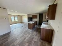 2026 Tru Cedar Mobile Home