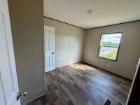 2026 Tru Cedar Mobile Home
