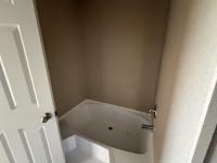 2026 Tru Cedar Mobile Home