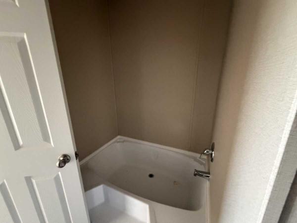 2026 Tru Cedar Mobile Home