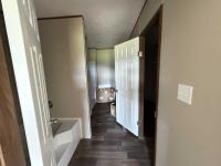 2026 Tru Cedar Mobile Home