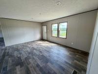2026 Tru Cedar Mobile Home