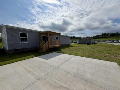 Mobile Home at 1071 Buckhead Dr Spartanburg, SC 29306