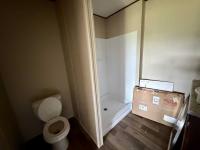 2026 Tru Cedar Mobile Home