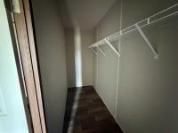 2026 Tru Cedar Mobile Home