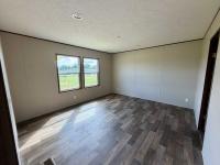 2026 Tru Cedar Mobile Home